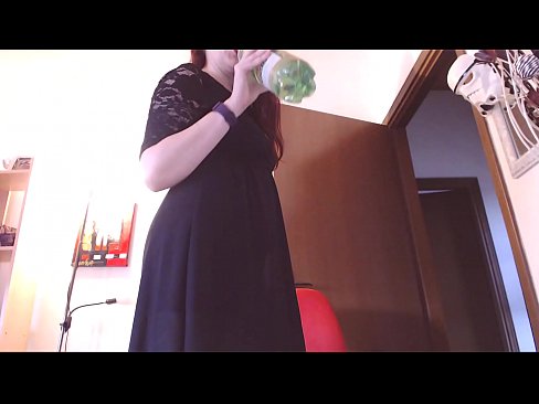 ❤️ A budak manut sing tresna kathok reged lan luscious dipeksa kanggo masturbasi sawise nonton video iki! ️ Saru keras ing jv.pornosexphoto.ru ❌️