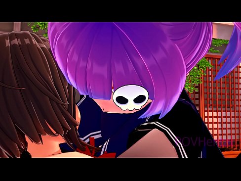 ❤️ Arachne girl monster. ️ Saru keras ing jv.pornosexphoto.ru ❌️