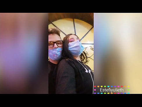 ❤️ Karantina sialan nggawe aku edan. ️ Saru keras ing jv.pornosexphoto.ru ❌️