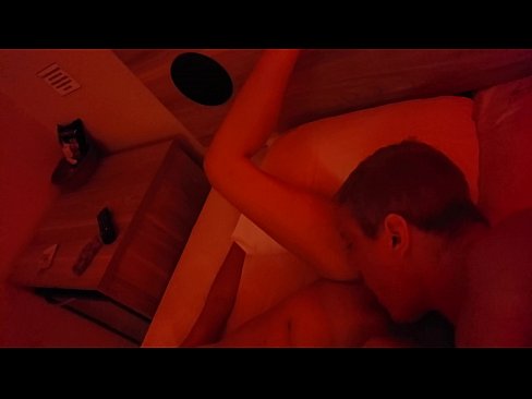 ❤️ Dilat pusku sing teles. ️ Saru keras ing jv.pornosexphoto.ru ❌️