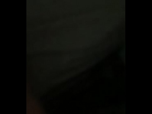 ❤️ Perawat rumah sakit kanker asu panas ️ Saru keras ing jv.pornosexphoto.ru ❌️