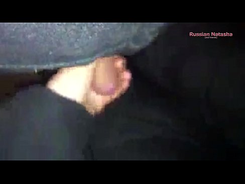 ❤️ NGERTI SEX ING JALAN / Yen video iki entuk 100k tampilan lan 100 komentar - Aku bakal ngirim kabeh wong ing komentar foto telanjangku ️ Saru keras ing jv.pornosexphoto.ru ❌️