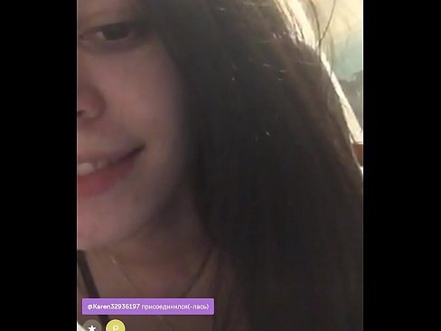 ❤️ Asu Rusia slutty (Periscope, VKontakte, Instagram) ️ Saru keras ing jv.pornosexphoto.ru ❌️