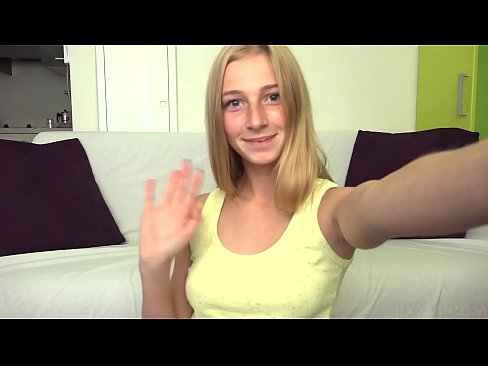 ❤️ Nalika aku bosen aku lazily masturbate sandi pink pus ️ Saru keras ing jv.pornosexphoto.ru ❌️