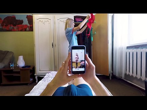 ❤️ Tiri nggawe adhine lan adhine sadurunge ibu mulih ️ Saru keras ing jv.pornosexphoto.ru ❌️
