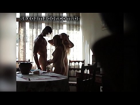 ❤️ Sex kanca ngajak wong buta lan wong telu bebarengan karo wong ️ Saru keras ing jv.pornosexphoto.ru ❌️