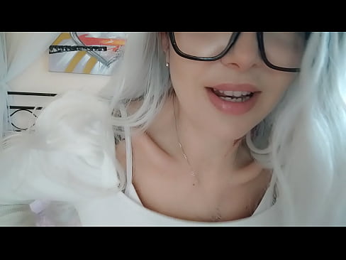❤️ anak tiri, aja isin! degdegan iku normal. Ibu tiri sinau ngontrol awake dhewe ️ Saru keras ing jv.pornosexphoto.ru ❌️