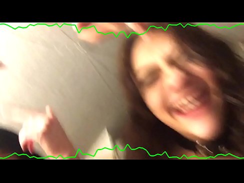 ❤️ Two seksi brunette emosi kathok tetep bastards quirky asu ️ Saru keras ing jv.pornosexphoto.ru ❌️