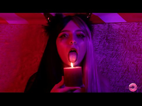 ❤️ Blowjob hasrat saka Succubus Seksi karo Mouth Fulfillment ️ Saru keras ing jv.pornosexphoto.ru ❌️