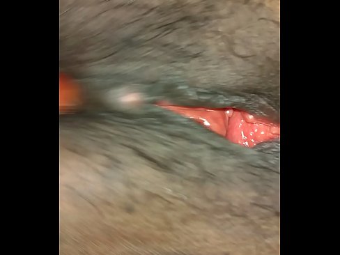 ❤️ Nyebar Kula Lemu Pus Nggawe Iku muncrat ️ Saru keras ing jv.pornosexphoto.ru ❌️