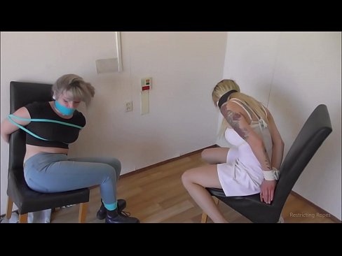 ❤️ Kecanduan / diikat lan dicekel / prawan ing kasusahan ️ Saru keras ing jv.pornosexphoto.ru ❌️