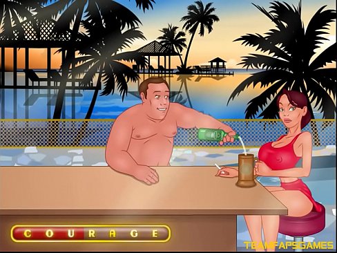 ❤️ bayi obat crawling ing resort bdsm ️ Saru keras ing jv.pornosexphoto.ru ❌️