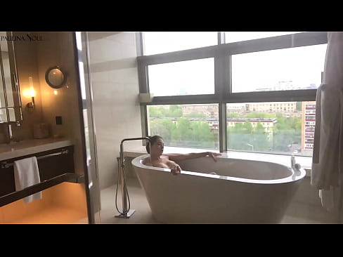❤️ Banget babe passionately jerking mati dheweke pus ing jedhing ️ Saru keras ing jv.pornosexphoto.ru ❌️