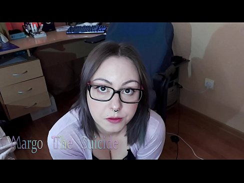 ❤️ Cewek Seksi nganggo Kacamata Nyedot Dildo Neng Kamera ️ Saru keras ing jv.pornosexphoto.ru ❌️