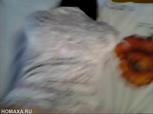 ❤️ Kurang ajar bojone karo bokong nggantheng ️ Saru keras ing jv.pornosexphoto.ru ❌️