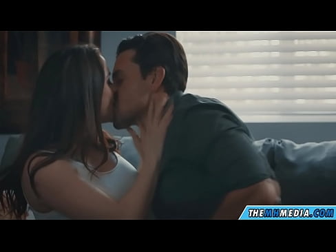 ❤️ Romantic jinis karo apik semok ibu ️ Saru keras ing jv.pornosexphoto.ru ❌️