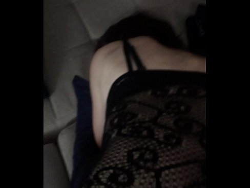 ❤️ Si ja perdasham babava Bugarka ka mene ing stan. ️ Saru keras ing jv.pornosexphoto.ru ❌️