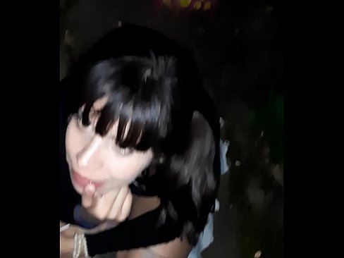❤️ Ing werna abuh zakar ing ijol-ijolan kanggo Candy ️ Saru keras ing jv.pornosexphoto.ru ❌️
