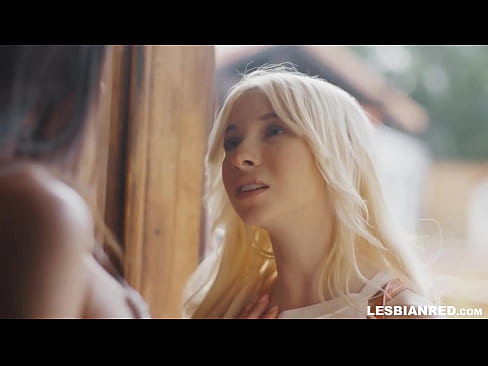 ❤️ Girl teka ngarep sawetara sasi mengko lan ends munggah mangan pus ibu tiri kang ️ Saru keras ing jv.pornosexphoto.ru ❌️