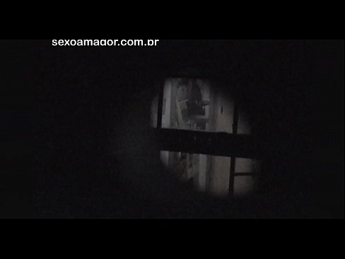 ❤️ Blondie bakal diam-diam videotaped dening tetanggan voyeur umpetaken konco bricks kothong ️ Saru keras ing jv.pornosexphoto.ru ❌️