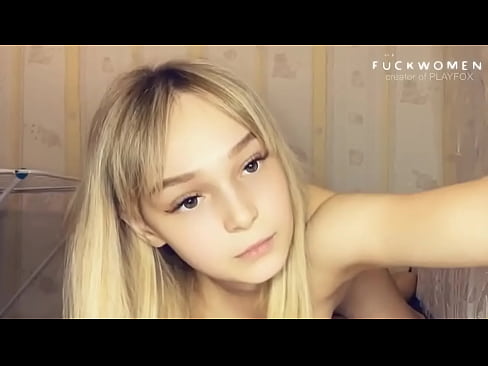 ❤️ Insatiable schoolgirl menehi crushing pulsating lisan creampay kanggo classmate ️ Saru keras ing jv.pornosexphoto.ru ❌️