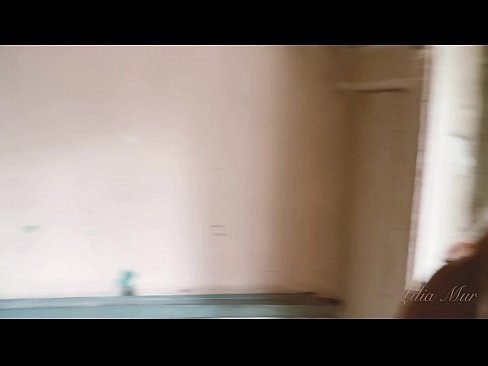 ❤️ Rasa cum ngelingake sampeyan masa kanak-kanak? ️ Saru keras ing jv.pornosexphoto.ru ❌️