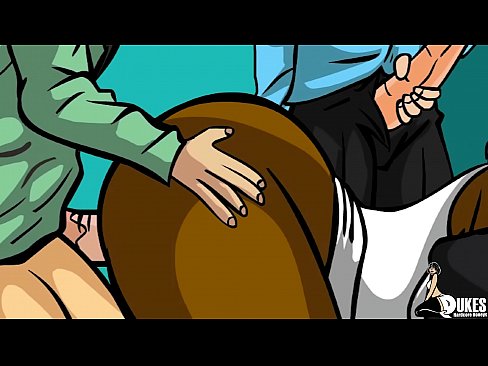 ❤️ Siswa duwe jinis karo guru ireng sawise sekolah ️ Saru keras ing jv.pornosexphoto.ru ❌️