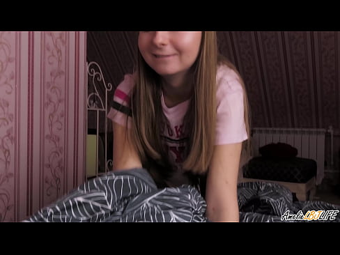 ❤️ Blondie nyedot dheweke bff rumiyin lan nemu cum ing dheweke tutuk ️ Saru keras ing jv.pornosexphoto.ru ❌️