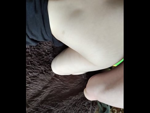 ❤️ russian girl moaning ngarep anal part 2 ️ Saru keras ing jv.pornosexphoto.ru ❌️