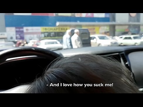 ❤️ Nyedhot langsung ing parkir njaba supermarket ️ Saru keras ing jv.pornosexphoto.ru ❌️