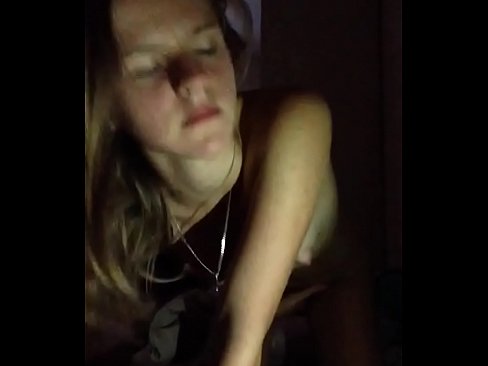 ❤️ A girl masturbates lan cums ️ Saru keras ing jv.pornosexphoto.ru ❌️