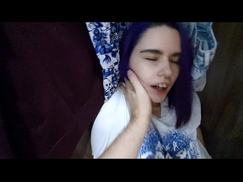 ❤️ Ketemu adhine ing lemari lan mbantu dheweke cum ️ Saru keras ing jv.pornosexphoto.ru ❌️