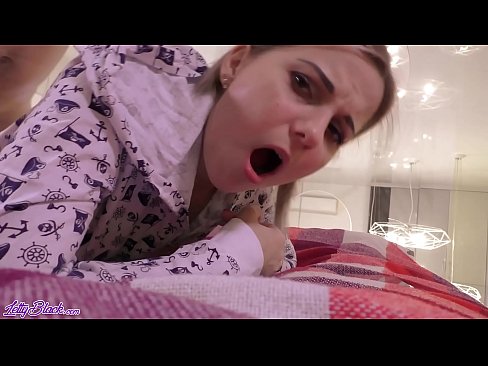 ❤️ Seksi ibu ngulu lan pregistyle jinis - cum nutup munggah ️ Saru keras ing jv.pornosexphoto.ru ❌️