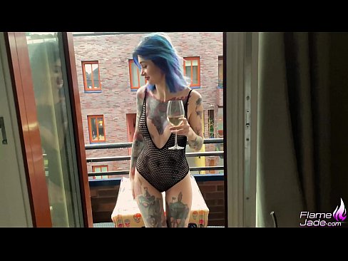 ❤️ Tremendous girl ngisep karo gulp lan kurang ajar passionately ing mbukak langit ️ Saru keras ing jv.pornosexphoto.ru ❌️