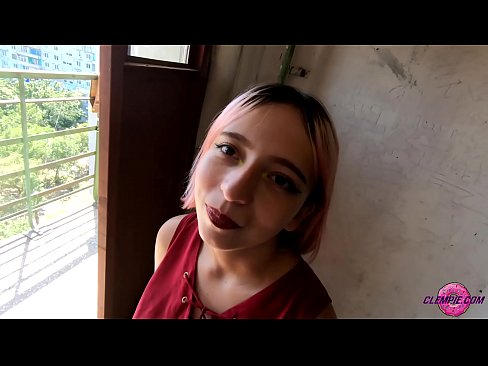 ❤️ Mahasiswa Sensual nyedot wong liyo ing Outback - cum ing pasuryan ️ Saru keras ing jv.pornosexphoto.ru ❌️